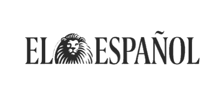 El Español