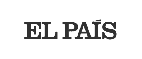 El País