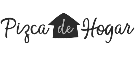 Pizca de Hogar