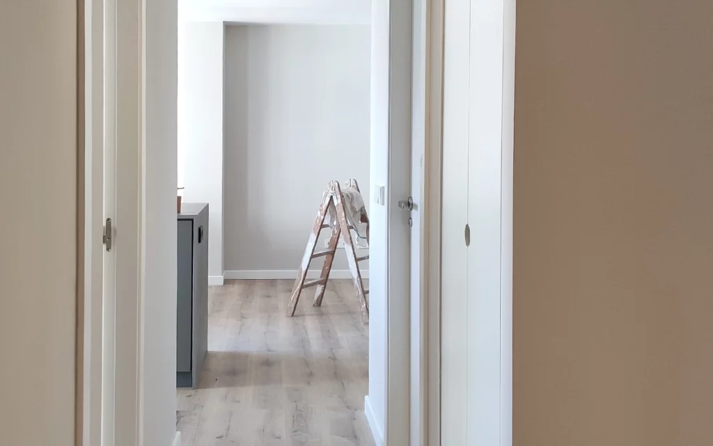 Lean construction con profesionales certificados