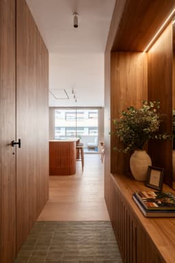 Islas Filipinas thumb 4