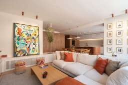 Islas Filipinas thumb 3