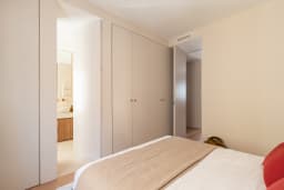 Islas Filipinas thumb 7