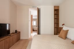 Islas Filipinas thumb 6